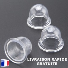 1 x Pompe Poire d'Amorçage