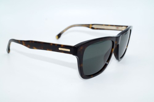 Carrera lunettes soleil - lunettes, de