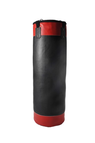 Charlsten sac frappe 25kg - sac,