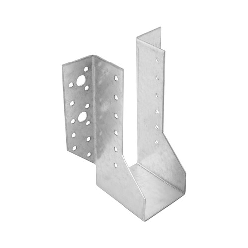 Domax balkenschuh 160 mm - domax, 60-160