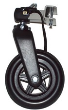 ROUE AV POUR REMORQUE - C9652022 - 3032651890256