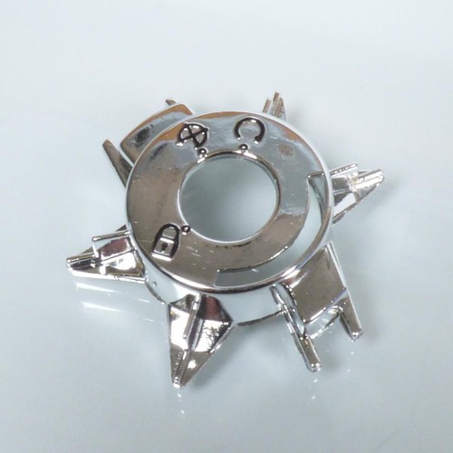 Capuchon neiman one pour - capuchon,