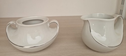 Lot saucières seltmann - lot, 2
