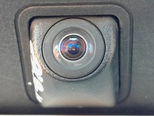 66539240351 caméra de recul