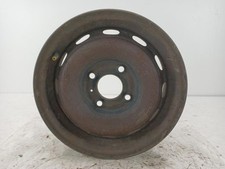 Jante PEUGEOT 106 PHASE 2