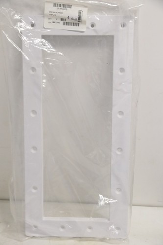 Hayward spx1085b bride - hayward,