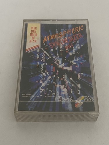 Audio the galaxy sound - audio,