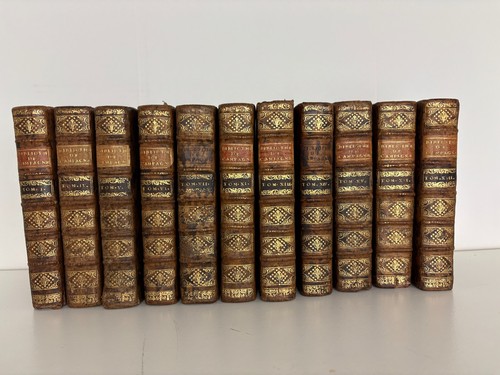 Bibliothèque campagne - de,