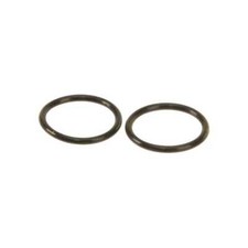 Jeu de 2 Joints de bouchon