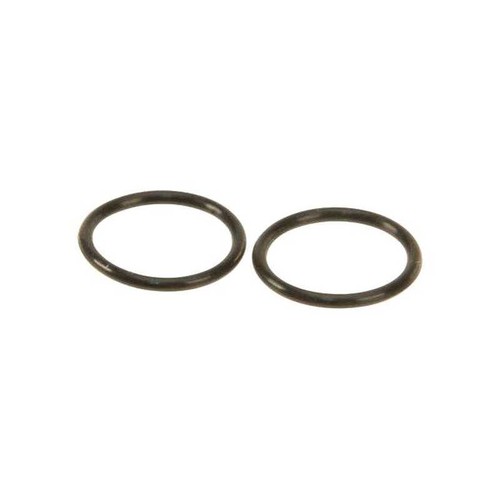 Jeu joints de bouchon - de,