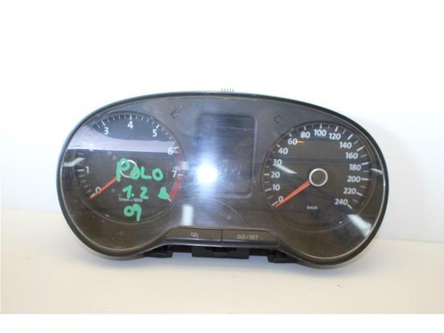 6r0920860a tableau bord - 6r0920860a,