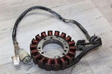 2004 Yamaha Bruin 350 Yfm350fa 4x4 Stator Generator Alternator Magneto