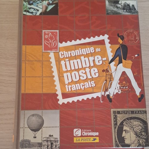 éditions chronique - Éditions,