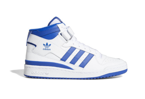 Fy4976 chaussures sport - chaussures, de