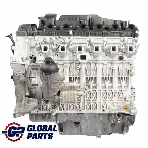 Bmw e70 e71 0d 30dx - e70,