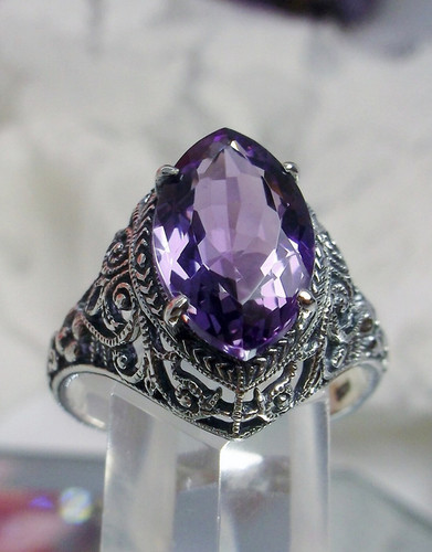 Bague design argent - design,