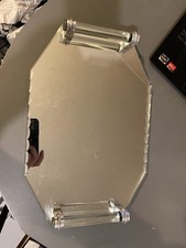 Plateau moderniste? art déco