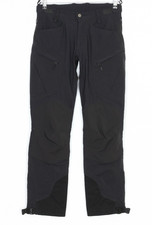 Pantalon de randonnée