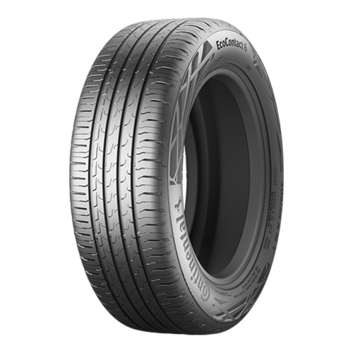 Continental pneu été 225 - continental,