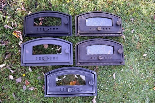490 275mm couleur neuf - 490,