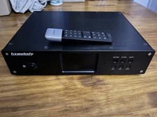 Dac Melody 2x Pcm 1792 Double