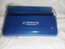 My Products Waist Trimmer Body