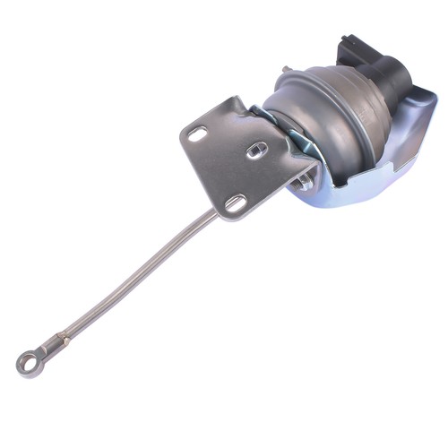 Turbo actionneur pour - turbo, opel