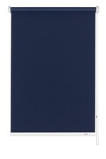 Store Enrouleur Occultant