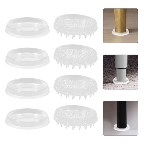 Pcs protections pour meubles - pcs,