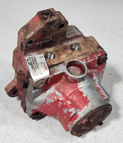 Wheel horse 160 180 - horse, d-160