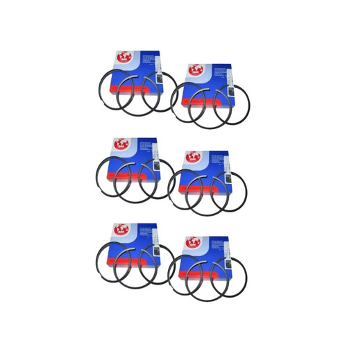 Jeu segments pour - jeu, de