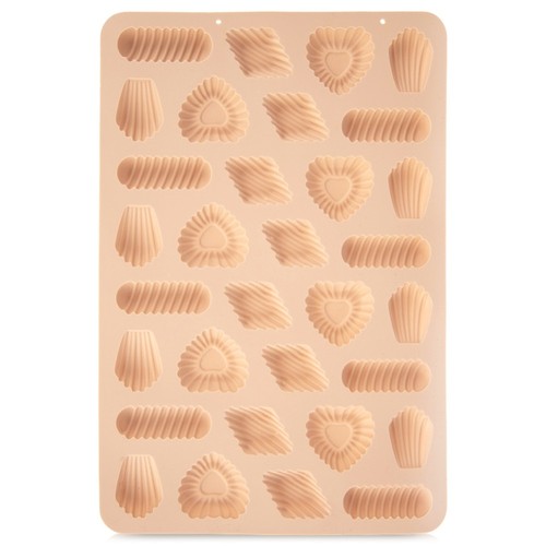 Moule silicone cuisson - moule,