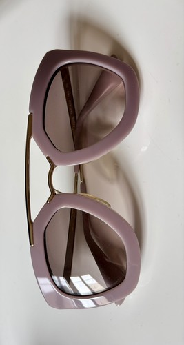 Prada lunettes soleil - prada, de