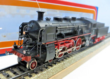 Märklin H0 3093 H0 Locomotive