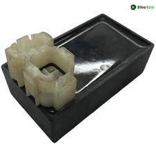 Boitier cdi KEEWAY SUPERLIGHT