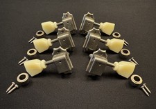 Gibson Reissue Kluson Light