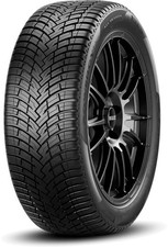 225/45 R18 95Y Pneu 4 saisons PIRELLI Powergy All Season SF XL