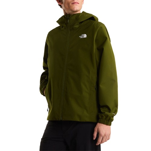 The north face veste pour - north,
