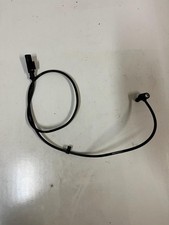 Capteur ABS avant KTM DUKE 390