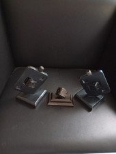 Presse papier dés à jouer