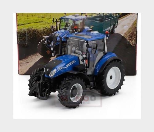 Britains new holland - britains,