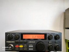 Cibie CB cibi président