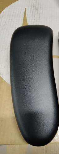Neuf oem herman miller - oem,
