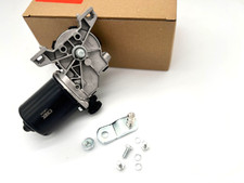 Moteur essuie glace Fiat