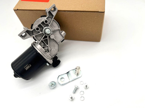 Moteur essuie glace fiat - essuie,