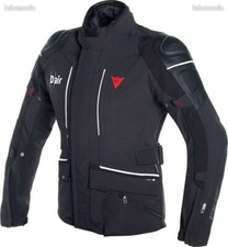dainese cyclone Dair D-Air gr