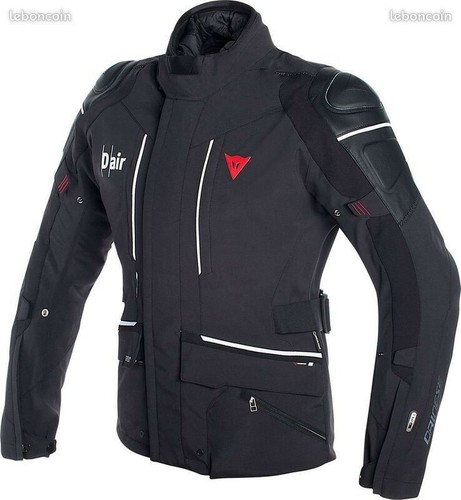 Dainese cyclone dair - cyclone,