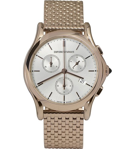 Emporio armani ars6009 classic - ars6009,