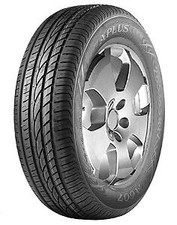 215/50 R17 95W XL APlus A607