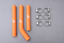 Kit de Tuyaux / Durites de